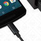 Inateck USB-C to USB-A Cables: 1' for $4 with code WNJ63HM8 | 3' for $5 with code XN47GC29
